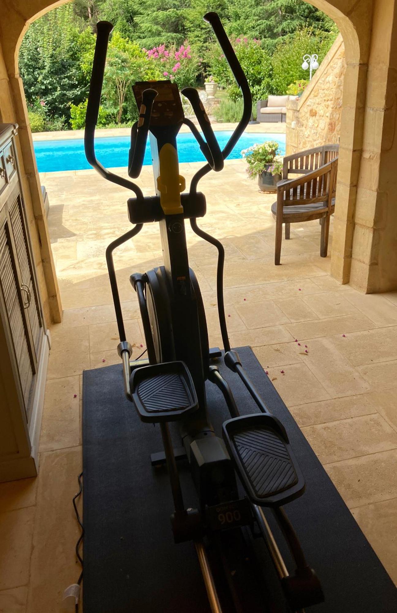 הוילה לה בוג La Tuilerie Grange (Adults Only) מראה חיצוני תמונה